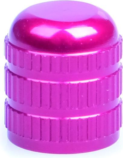Immagine prodotto Fox Tappo valvola aria rosso alu