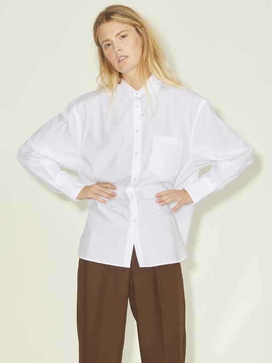 Immagine prodotto JJXX Camicia (L)