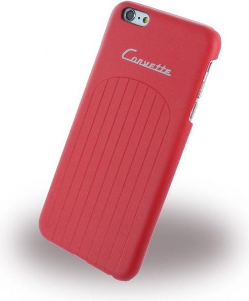 Produktbild Corvette C1 Club (Apple iPhone 6s Plus, Apple iPhone 6 Plus)