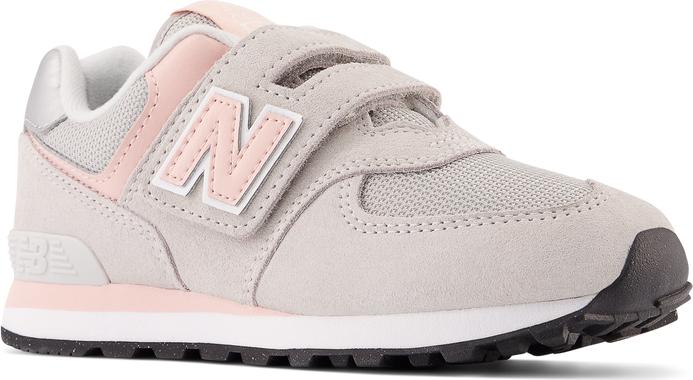 Image du produit New Balance PV574EVK (34 1/3)