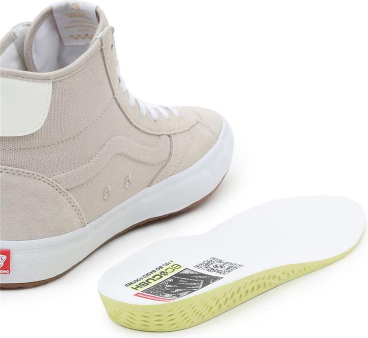 Image du produit Vans The Lizzie (42)