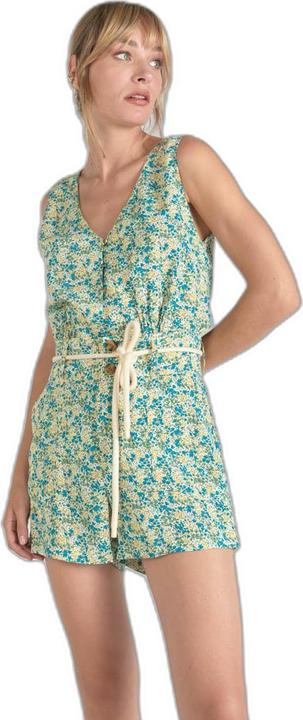 Actual product image Le Temps Des Cerises 's shorts nuria (XL)