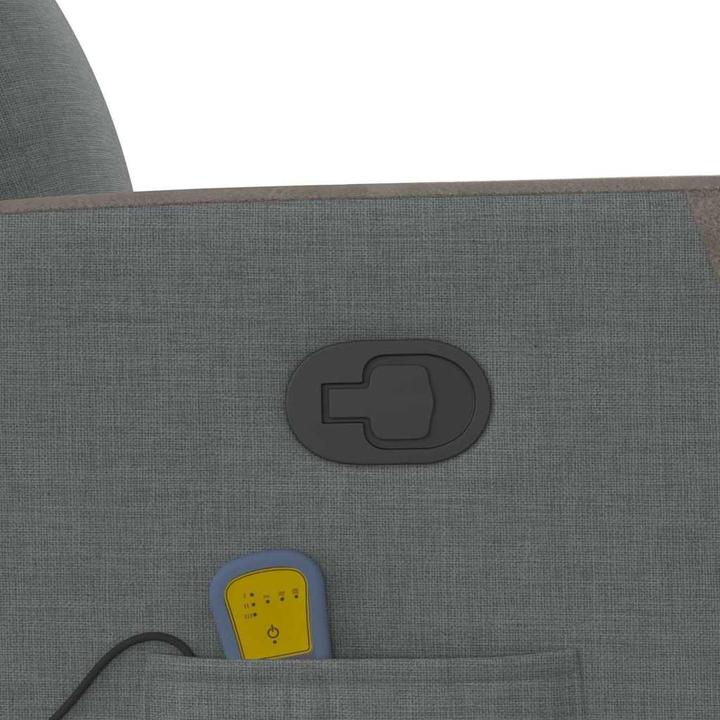 Actual product image VidaXL 3324096