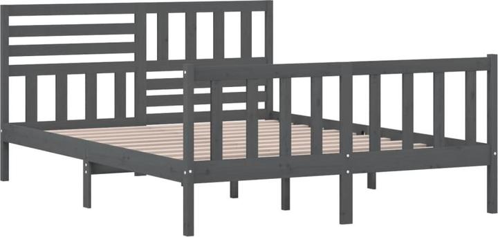 Actual product image VidaXL Neils (200 x 200 cm)
