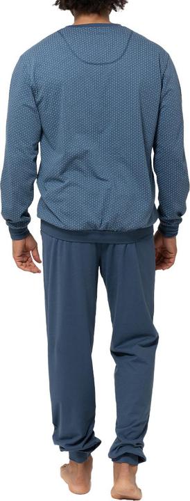 Actual product image Ammann Tic Tac pyjamas (50, M)