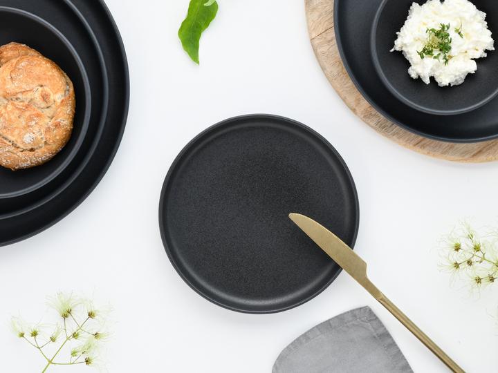 Produktbild CreaTable Uno (8 Stück)