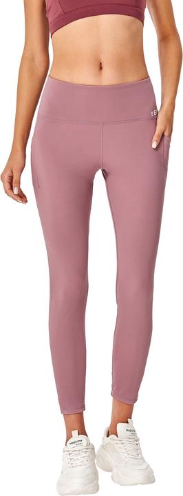 Actual product image Yeaz Obsessed (XL)
