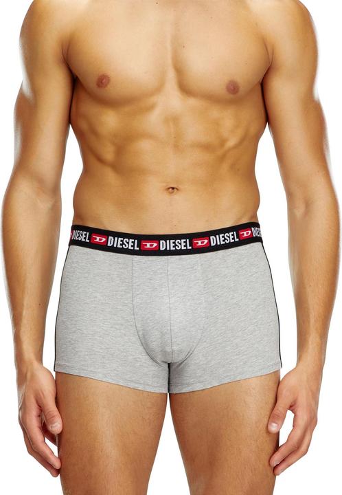 Actual product image Diesel Umbx-Shawntwopack (XL, pack of 2)