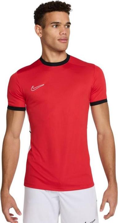 Actual product image Nike Academy Top T-Shirt (M)