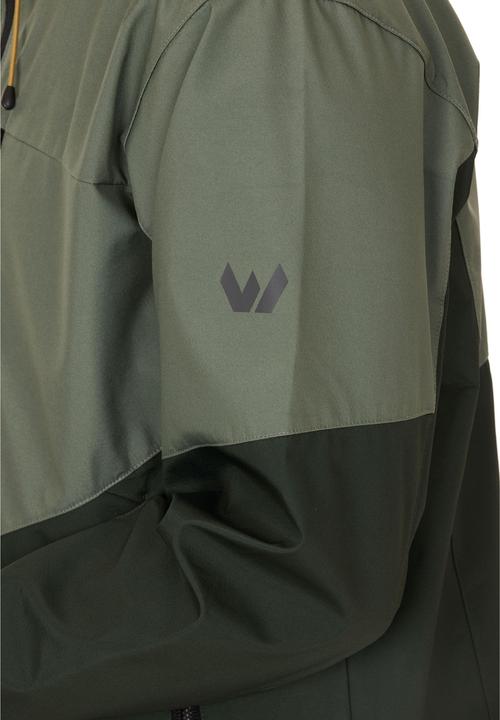 Immagine prodotto Whistler Rodney Softshell (XL)