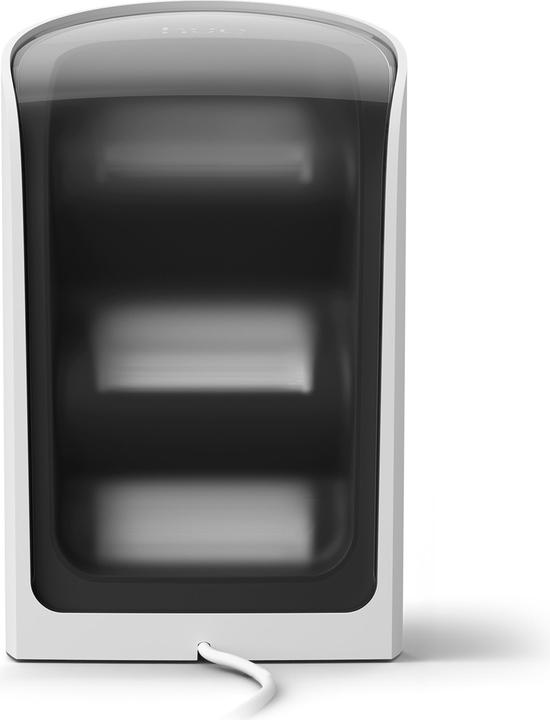 Actual product image Philips Signe (1035 lm)