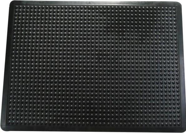Produktbild Doortex Anti-Ermüdungsmatte (61 x 91 cm)