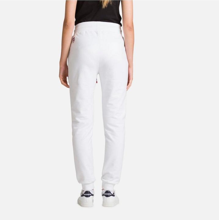 Actual product image Rossignol Hosen LOGO PANT FT (XS)