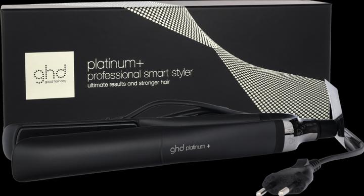 Immagine prodotto ghd platinum+ styler (Piastra per capelli)