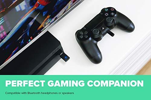 Actual product image Creative BT-W3 (Channels)