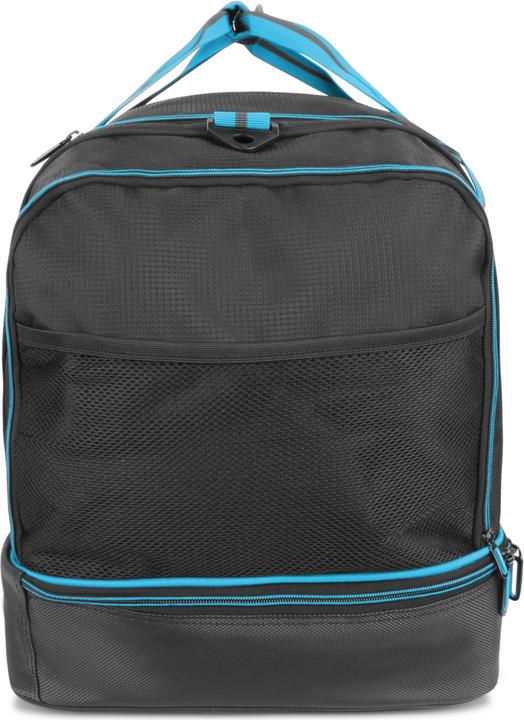 Image du produit Normani Sac de sport 90 l Nordpass (90 l)