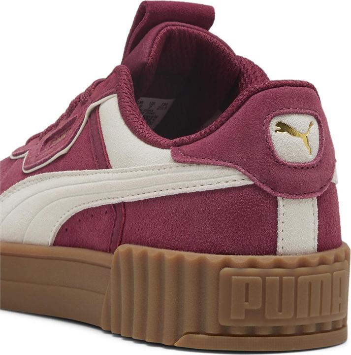 Image du produit Puma Carina 3.0 Luxe SD (38)