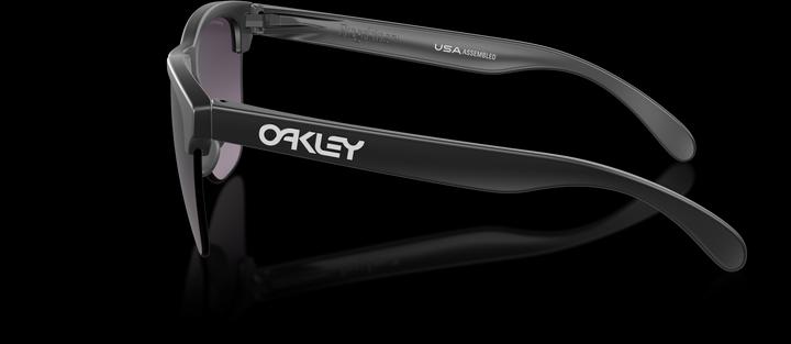 Produktbild Oakley Frogskins Lite