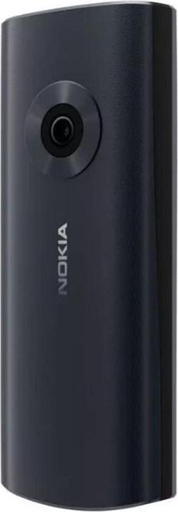Produktbild Nokia 110 (2023) (1.77", 4G)