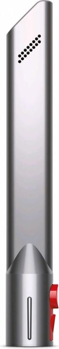 Produktbild Dyson V7 Motorhead