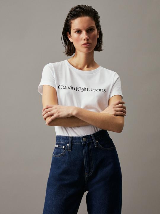 Image du produit Calvin Klein 10018848 (XL)