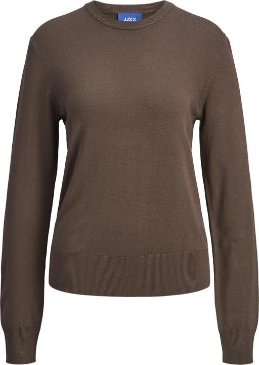 Immagine prodotto JJXX Jxlayla Comfy Ls Crew Neck Knit Ln (XS)