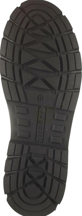 Image du produit Bugatti 321AGB335900-1000 noir (43)