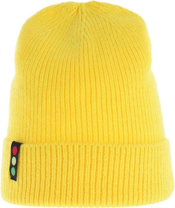 Viking Semar Kids Hat