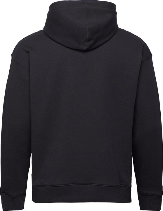 Immagine prodotto Scotch & Soda Hoodie Kapuzensweatshirt (S)