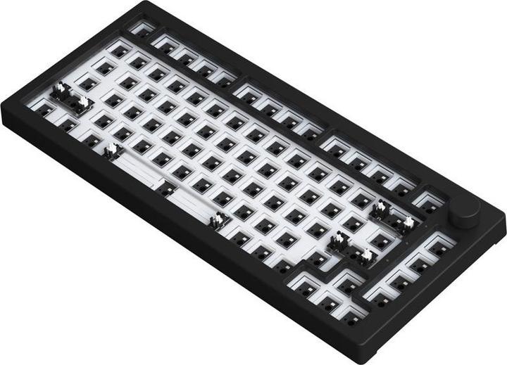 Immagine prodotto Akko 5075S (Cablato)