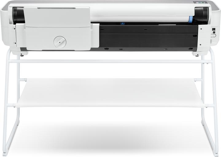Actual product image HP Designjet Studio Steel 5HB14C#B19 (Thermal printing, Colour)