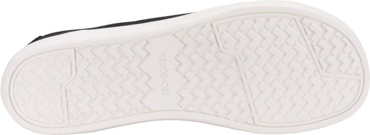 Actual product image Xero Shoes Women's Dillon (40.5)
