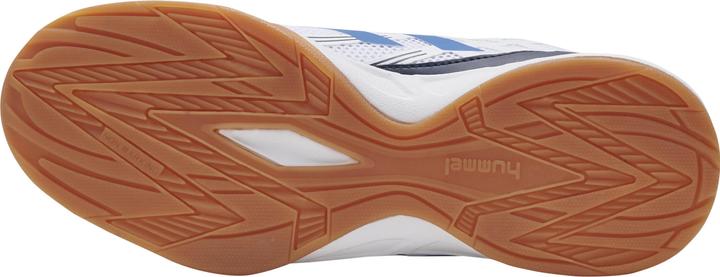 Actual product image hummel Root Elite (46.5)