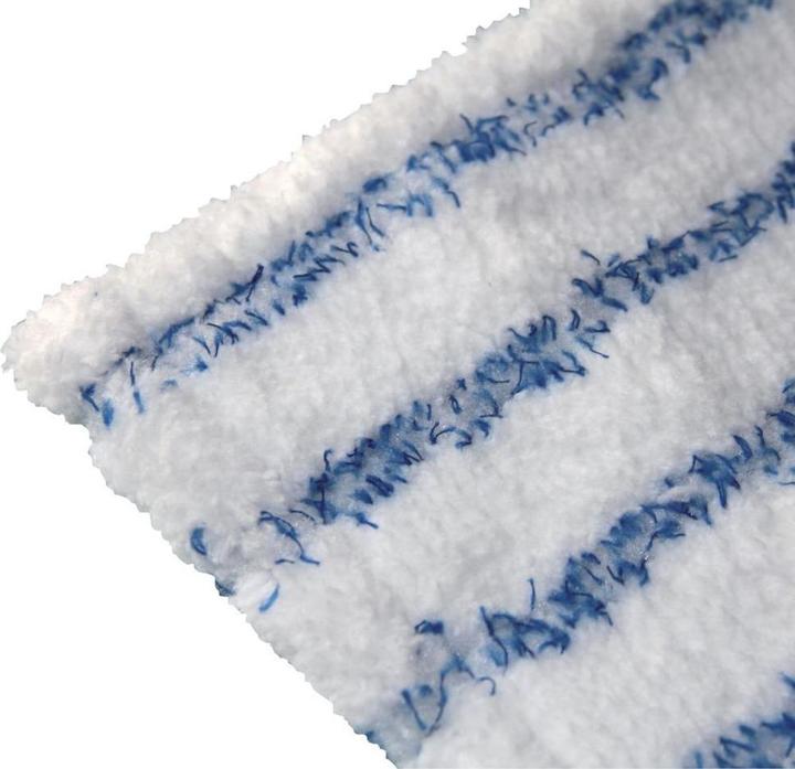 Actual product image Sprintus Microfiber cover (1 pcs.)