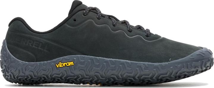 Merrell W Vapor Glove 6 LTR (36)