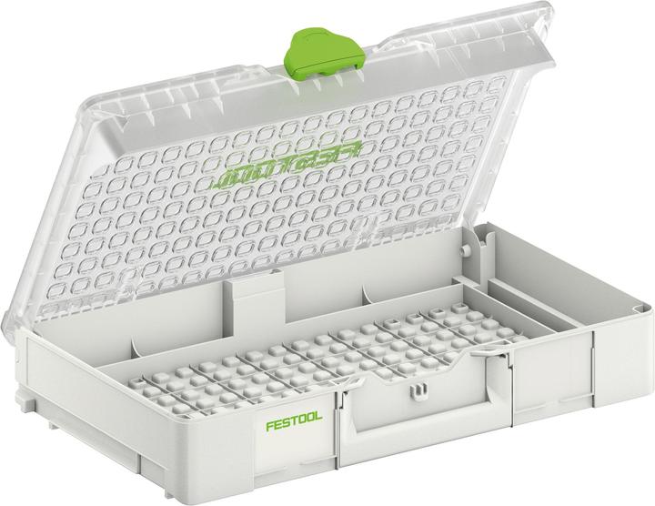Festool Systainer Organizer SYS3 ORG L 89
