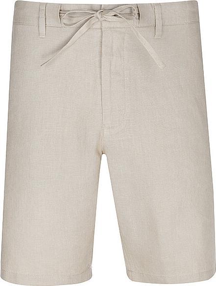 GANT Leinenshorts (L)