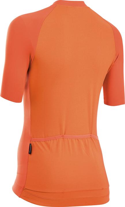 Image du produit Northwave Femmes Essence 2 Jersey manches courtes (L)