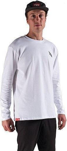 Actual product image Title Midweight (L)