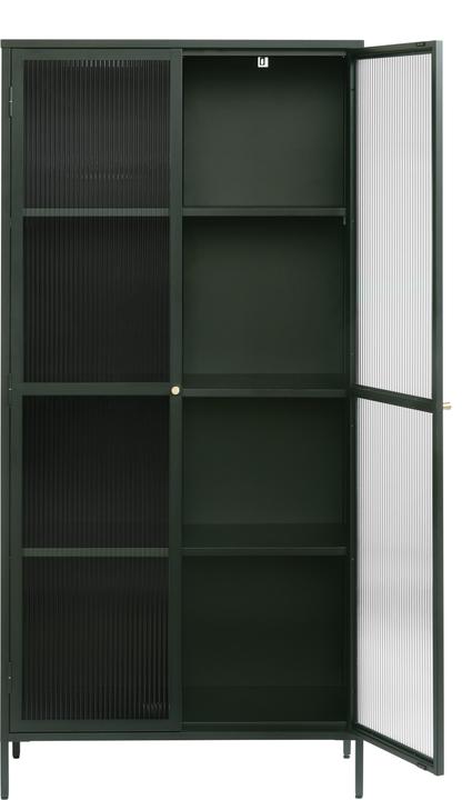 Produktbild Nordic Touch Borup (90 x 40 x 190 cm)