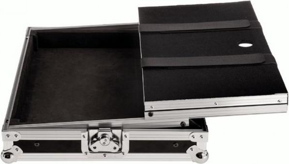 Image du produit Native Traktor Kontrol S4MK3 Flightcase