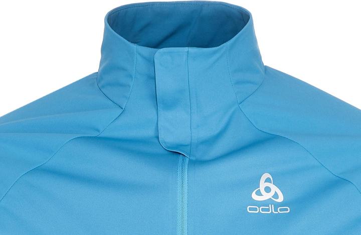 Image du produit Odlo Zeroweight Pro Warm (XXL)