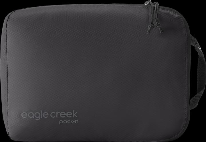 Actual product image Eagle Creek Pack-It Isolate Cube