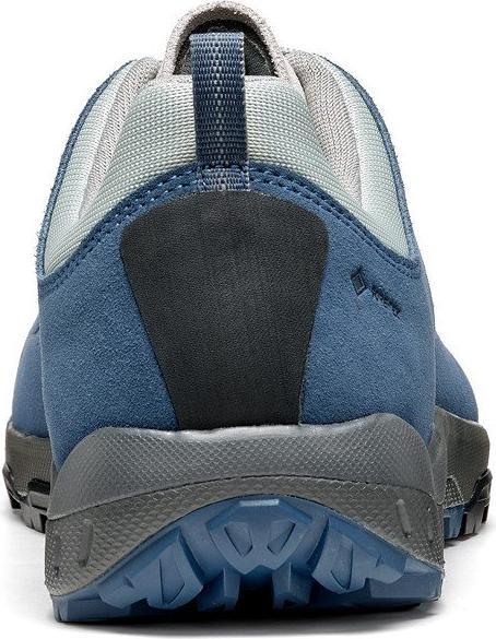 Immagine prodotto Asolo Space GV Men Denim Blu (47)