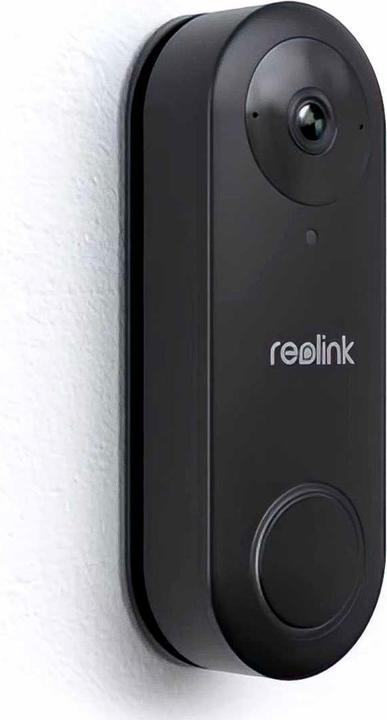 Immagine prodotto Reolink Campanello video (Senza fili)
