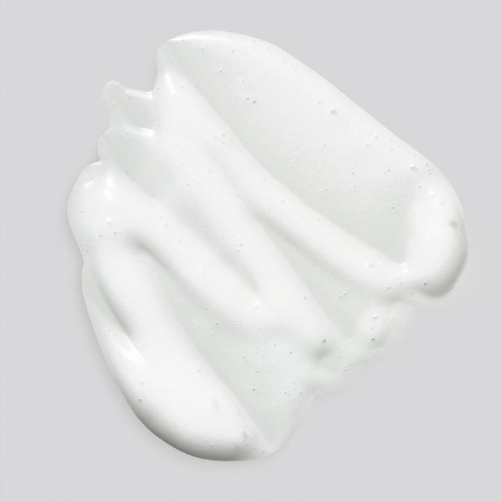 Produktbild Babor DOCTOR - Blemish Correcting Cream (50 ml, Gesichtswasser)