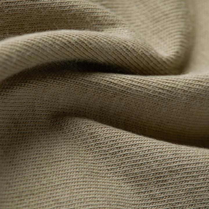 Produktbild G-Star Nifous RT (XL)