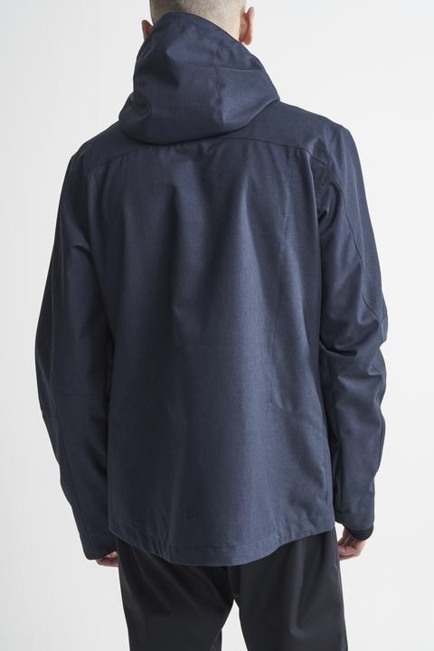 Produktbild Craft Mountain Jacket Herren (XL)