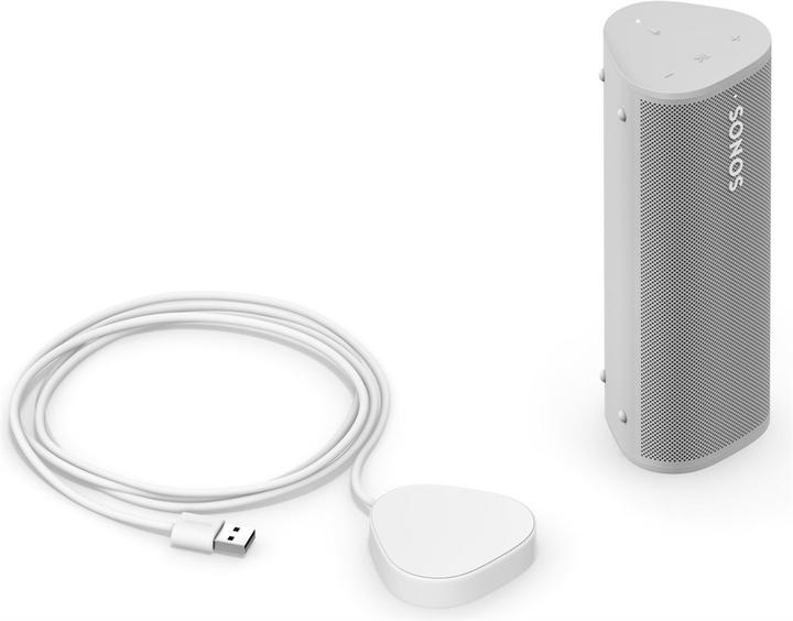 Immagine prodotto Sonos Stazione di ricarica Roam (10.20 W)