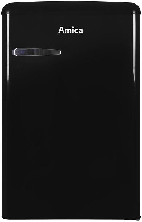 Produktbild Amica KS 15614 S (106 l)